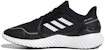 adidas Climawarm Bounce 'Hitam Putih' EG9528