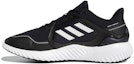 Buy adidas Climawarm Bounce 'Hitam Putih' EG9528