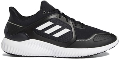 adidas Climawarm Bounce 'Hitam Putih' EG9528 Order adidas Climawarm Bounce 'Hitam Putih' EG9528