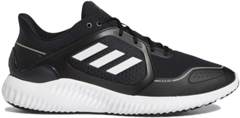 adidas Climawarm Bounce 'Black White' EG9528 Order adidas Climawarm Bounce 'Black White' EG9528