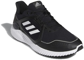 adidas Climawarm Bounce 'Hitam Putih' EG9528 Lookbook adidas Climawarm Bounce 'Hitam Putih' EG9528
