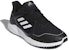adidas Climawarm Bounce 'Hitam Putih' EG9528