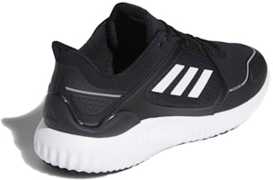 adidas Climawarm Bounce 'Hitam Putih' EG9528 Shop adidas Climawarm Bounce 'Hitam Putih' EG9528