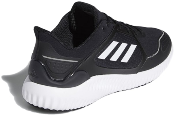 adidas Climawarm Bounce 'Black White' EG9528 Shop adidas Climawarm Bounce 'Black White' EG9528
