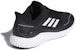 adidas Climawarm Bounce 'Hitam Putih' EG9528