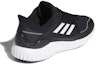 Shop adidas Climawarm Bounce 'Hitam Putih' EG9528