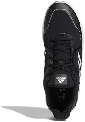 adidas Climawarm Bounce 'Black White' EG9528 Purchase adidas Climawarm Bounce 'Black White' EG9528