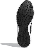 adidas Climawarm Bounce 'Hitam Putih' EG9528 Details for adidas Climawarm Bounce 'Hitam Putih' EG9528