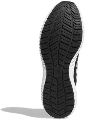 adidas Climawarm Bounce 'Black White' EG9528 Details for adidas Climawarm Bounce 'Black White' EG9528