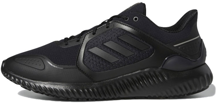adidas-climawarm-bounce-low-black-running-eg-9530