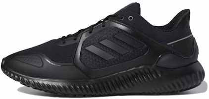 adidas Climawarm Bounce EG9530 adidas Climawarm Bounce EG9530