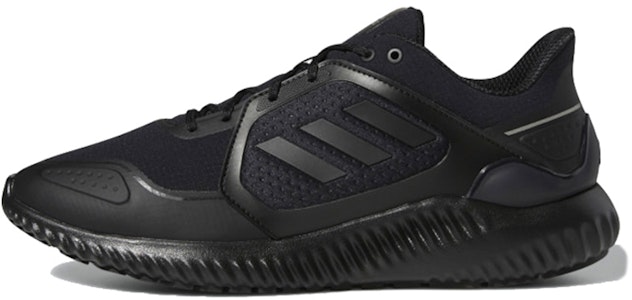 adidas Climawarm Bounce Sepatu Olahraga Pria EG9530 Buy adidas Climawarm Bounce Sepatu Olahraga Pria EG9530