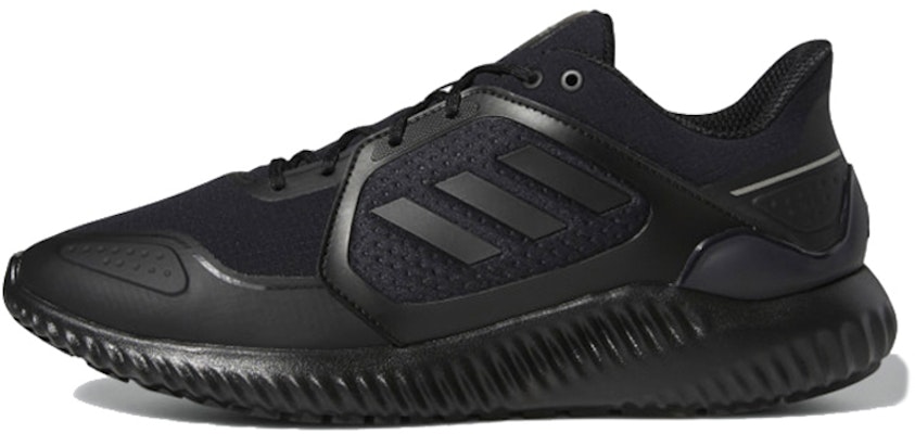 adidas Climawarm Bounce EG9530 Buy adidas Climawarm Bounce EG9530