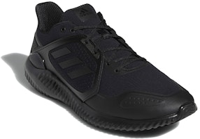 adidas Climawarm Bounce Sepatu Olahraga Pria EG9530 Lookbook adidas Climawarm Bounce Sepatu Olahraga Pria EG9530