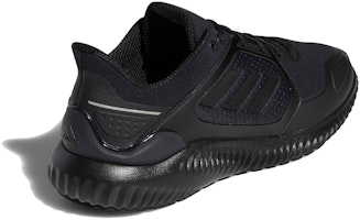 adidas Climawarm Bounce Sepatu Olahraga Pria EG9530 Shop adidas Climawarm Bounce Sepatu Olahraga Pria EG9530