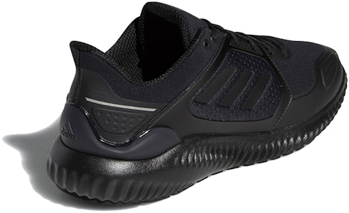adidas Climawarm Bounce Sepatu Olahraga Pria EG9530 Shop adidas Climawarm Bounce Sepatu Olahraga Pria EG9530