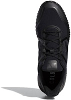 adidas Climawarm Bounce Sepatu Olahraga Pria EG9530 Purchase adidas Climawarm Bounce Sepatu Olahraga Pria EG9530