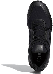 adidas Climawarm Bounce Sepatu Olahraga Pria EG9530 Purchase adidas Climawarm Bounce Sepatu Olahraga Pria EG9530