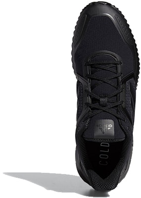 adidas Climawarm Bounce EG9530 Purchase adidas Climawarm Bounce EG9530