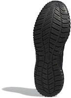 adidas Climawarm Bounce Sepatu Olahraga Pria EG9530 Details for adidas Climawarm Bounce Sepatu Olahraga Pria EG9530