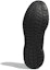 Details for adidas Climawarm Bounce Lelaki Wanita Kasut Fitness Running EG9530