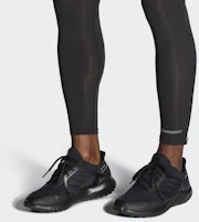 adidas Climawarm Bounce Sepatu Olahraga Pria EG9530 Sizing adidas Climawarm Bounce Sepatu Olahraga Pria EG9530