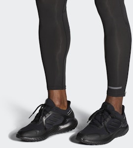 adidas Climawarm Bounce Sepatu Olahraga Pria EG9530 Sizing adidas Climawarm Bounce Sepatu Olahraga Pria EG9530