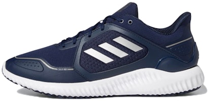 adidas Climawarm Bounce 'Blue White' EG9529 adidas Climawarm Bounce 'Blue White' EG9529