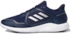 adidas Climawarm Bounce 'Biru Putih' EG9529