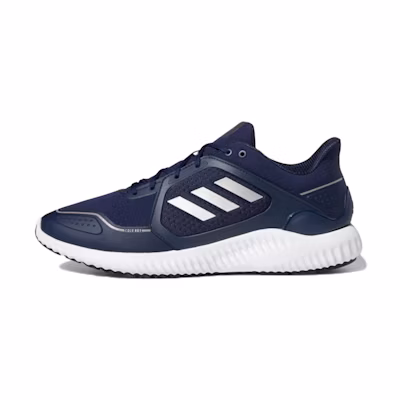 adidas Climawarm Bounce 'Blue White'