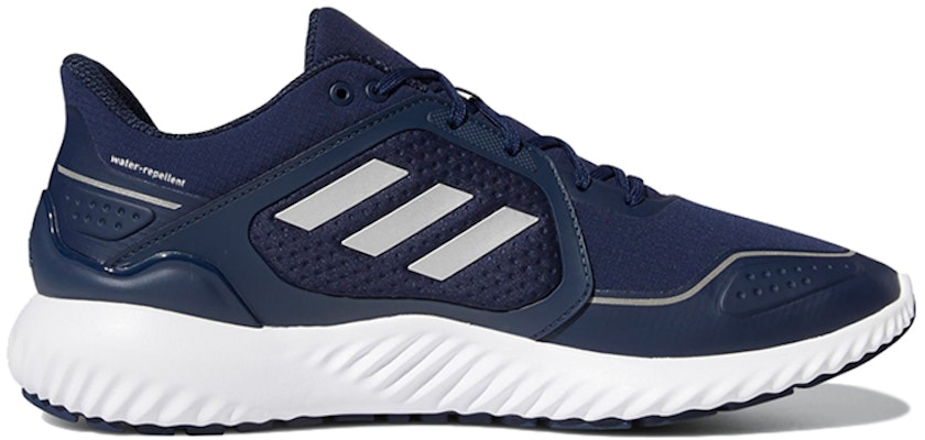 adidas Climawarm Bounce 'Blue White' EG9529 Order adidas Climawarm Bounce 'Blue White' EG9529