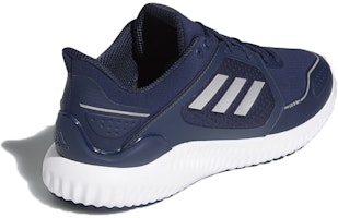 アディダス Climawarm Bounce 青白 (Adidas Climawarm Bounce AoShiro) EG9529 Shop アディダス Climawarm Bounce 青白 (Adidas Climawarm Bounce AoShiro) EG9529