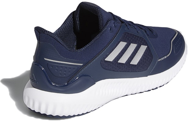 adidas Climawarm Bounce 'Blue White' EG9529 Shop adidas Climawarm Bounce 'Blue White' EG9529