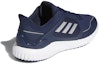 Shop adidas Climawarm Bounce 'Biru Putih' EG9529