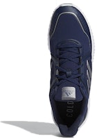 アディダス Climawarm Bounce 青白 (Adidas Climawarm Bounce AoShiro) EG9529 Purchase アディダス Climawarm Bounce 青白 (Adidas Climawarm Bounce AoShiro) EG9529