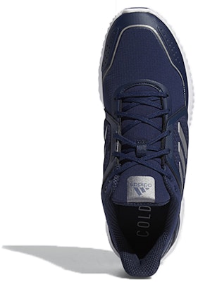 adidas Climawarm Bounce 'Blue White' EG9529 Purchase adidas Climawarm Bounce 'Blue White' EG9529