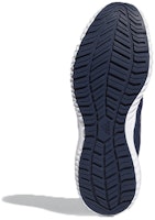 アディダス Climawarm Bounce 青白 (Adidas Climawarm Bounce AoShiro) EG9529 Details for アディダス Climawarm Bounce 青白 (Adidas Climawarm Bounce AoShiro) EG9529