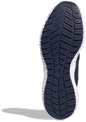adidas Climawarm Bounce 'Blue White' EG9529 Details for adidas Climawarm Bounce 'Blue White' EG9529