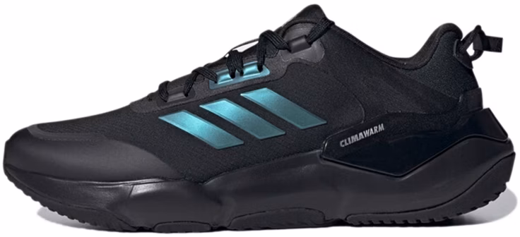 adidas-climawarm-cruiser-black-metallic-purple-iridescent-gz-6071