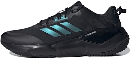 adidas Climawarm Cruiser 'Black Metallic Purple Iridescent' GZ6071 adidas Climawarm Cruiser 'Black Metallic Purple Iridescent' GZ6071