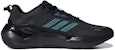 adidas Climawarm Cruiser 'Hitam Metalik Ungu Iridescent' GZ6071