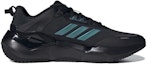 Order adidas Climawarm Cruiser 'Hitam Metalik Ungu Iridescent' GZ6071