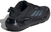 Shop adidas Climawarm Cruiser 'Hitam Metalik Ungu Iridescent' GZ6071