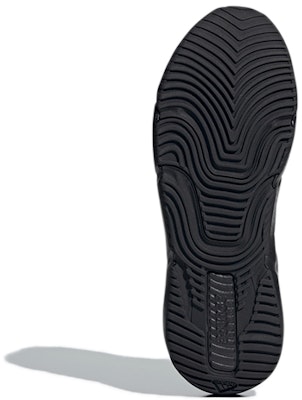 adidas Climawarm Cruiser 'Black Metallic Purple Iridescent' GZ6071 Details for adidas Climawarm Cruiser 'Black Metallic Purple Iridescent' GZ6071