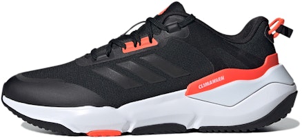 adidas Climawarm Cruiser Black/Orange GZ4162 adidas Climawarm Cruiser Black/Orange GZ4162