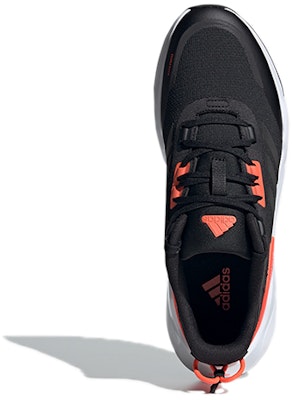 adidas Climawarm Cruiser Black/Orange GZ4162 Purchase adidas Climawarm Cruiser Black/Orange GZ4162