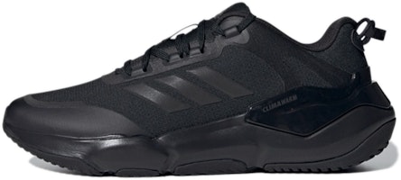 adidas Climawarm Cruise Bounce Running Shoes 'Black' GZ4074 adidas Climawarm Cruise Bounce Running Shoes 'Black' GZ4074