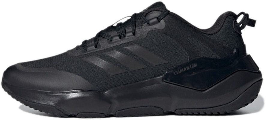adidas Climawarm Cruise Bounce Running Shoes 'Black' GZ4074 Buy adidas Climawarm Cruise Bounce Running Shoes 'Black' GZ4074