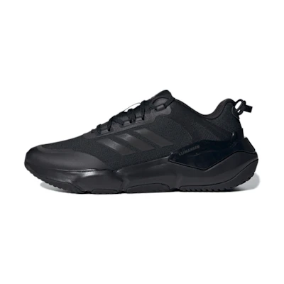 adidas Climawarm Cruise Bounce Running Shoes 'Black'