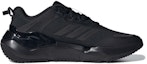 Order adidas Climawarm Cruise Bounce Kasut Lari 'Hitam' GZ4074